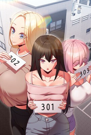 汗汗漫画免费韩漫漫画韩漫精选